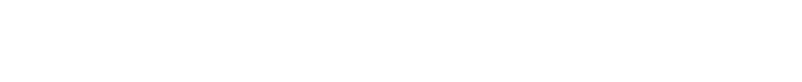 White Mountain International Holdings